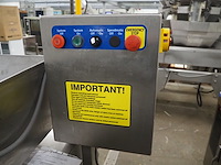 Sepamatic - afbeelding 4 van  13