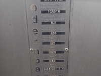 Sepamatic - afbeelding 5 van  13