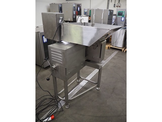 Sepamatic - afbeelding 7 van  13