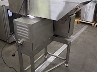 Sepamatic - afbeelding 7 van  13