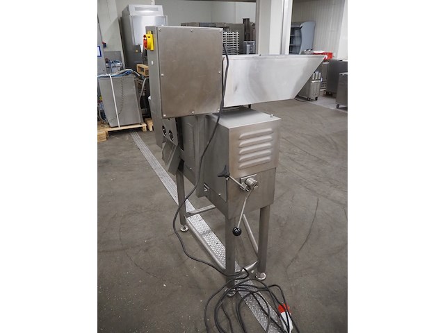 Sepamatic - afbeelding 8 van  13