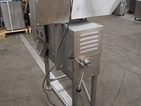 Sepamatic - afbeelding 8 van  13