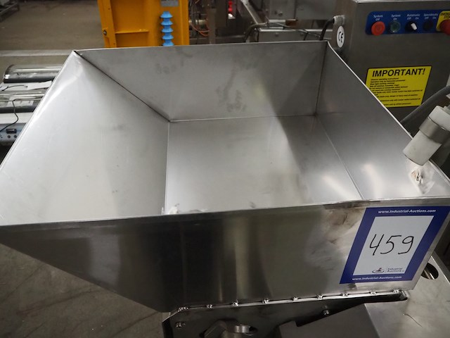 Sepamatic - afbeelding 9 van  13