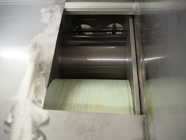 Sepamatic - afbeelding 10 van  13