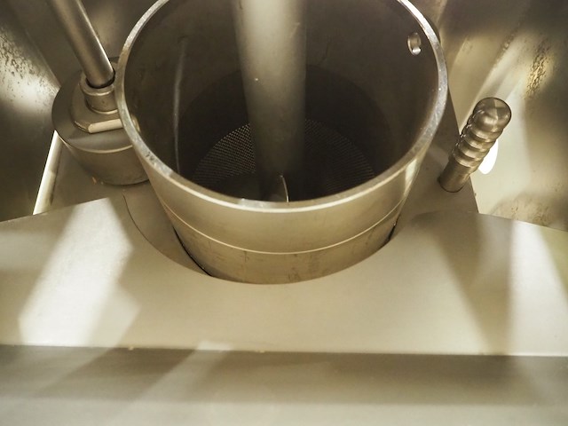 Sepamatic - afbeelding 12 van  13