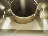 Sepamatic - afbeelding 12 van  13