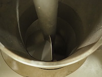 Sepamatic - afbeelding 13 van  13