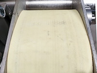 Sepamatic - afbeelding 2 van  15