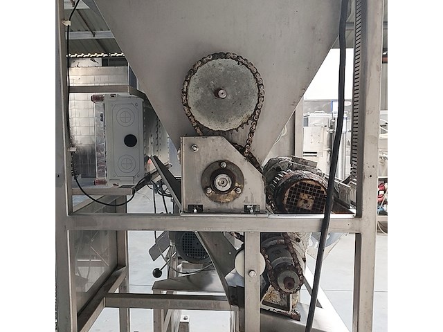 Sepamatic - afbeelding 3 van  15