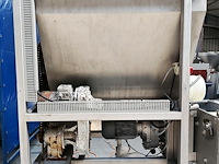 Sepamatic - afbeelding 4 van  15