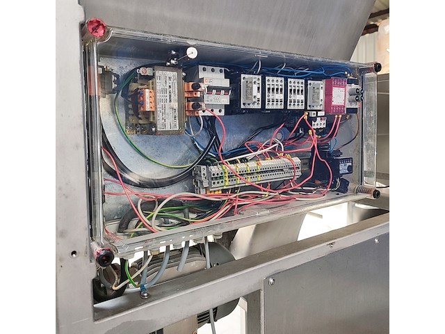 Sepamatic - afbeelding 5 van  15