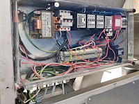 Sepamatic - afbeelding 5 van  15