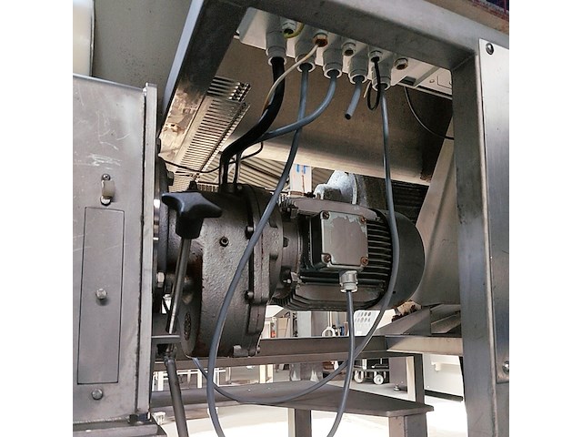 Sepamatic - afbeelding 6 van  15