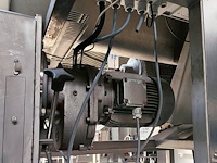 Sepamatic - afbeelding 6 van  15