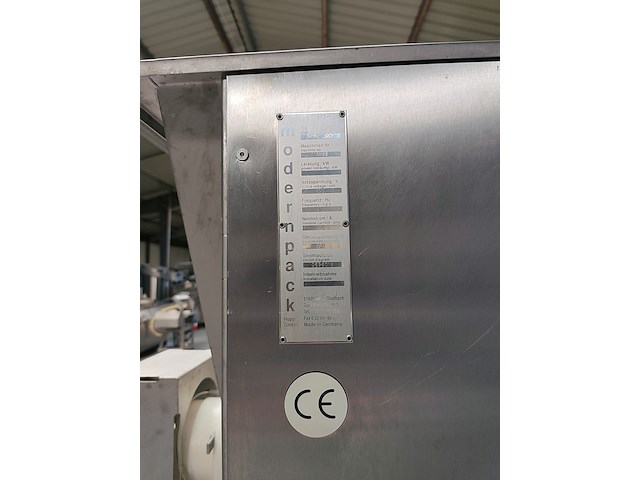 Sepamatic - afbeelding 7 van  15