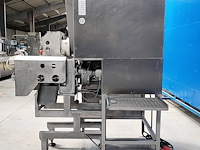 Sepamatic - afbeelding 10 van  15