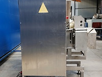 Sepamatic - afbeelding 11 van  15