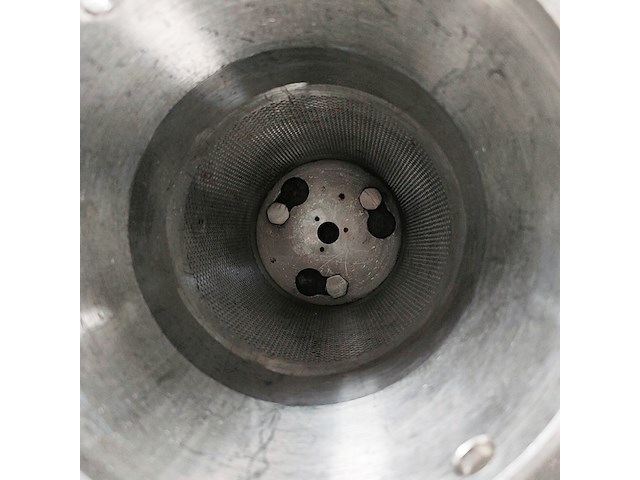 Sepamatic - afbeelding 14 van  15