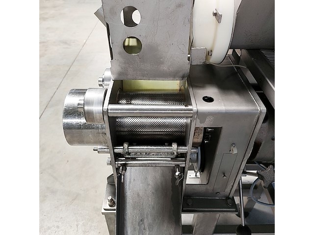 Sepamatic - afbeelding 15 van  15