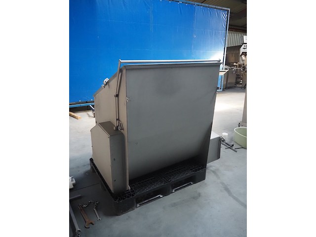 Sepamatic - afbeelding 4 van  9