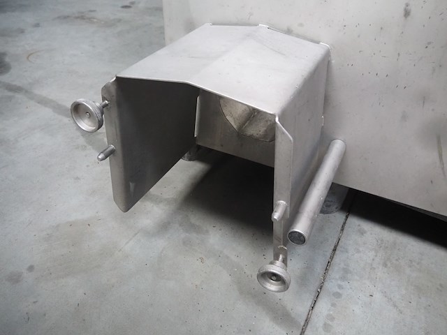 Sepamatic - afbeelding 6 van  9