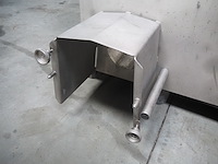 Sepamatic - afbeelding 6 van  9