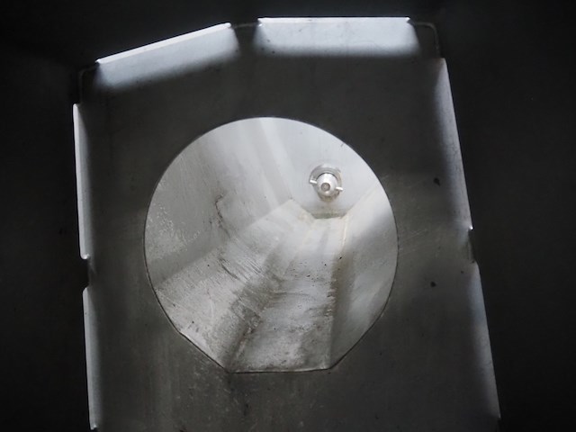 Sepamatic - afbeelding 7 van  9