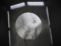 Sepamatic - afbeelding 7 van  9