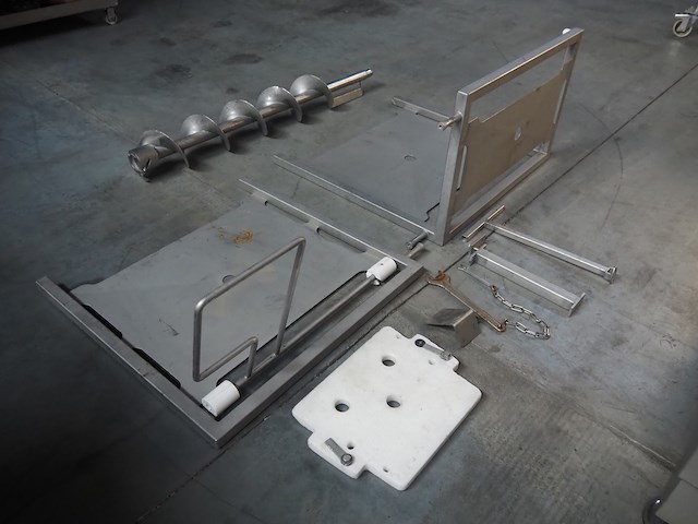 Sepamatic - afbeelding 8 van  9