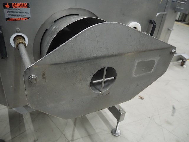 Sepamatic - afbeelding 2 van  22