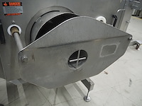 Sepamatic - afbeelding 2 van  22