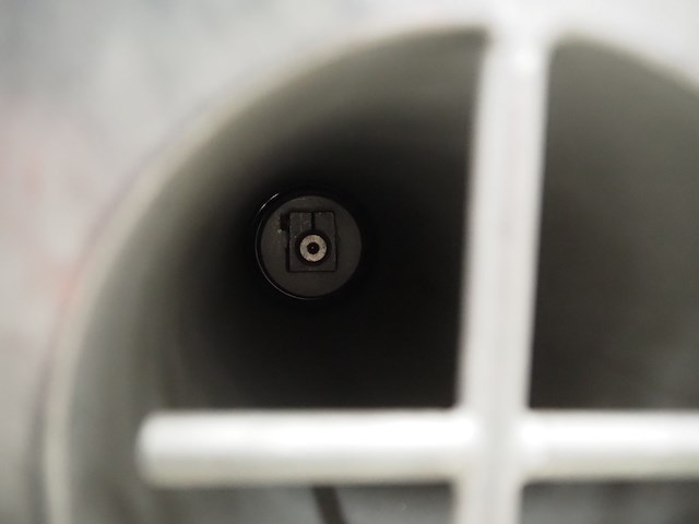 Sepamatic - afbeelding 3 van  22