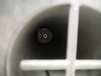 Sepamatic - afbeelding 3 van  22