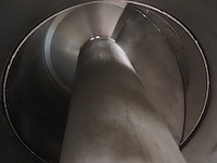 Sepamatic - afbeelding 4 van  22