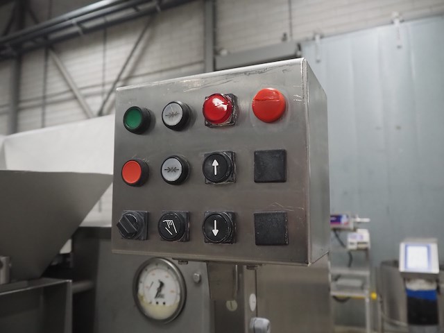 Sepamatic - afbeelding 5 van  22