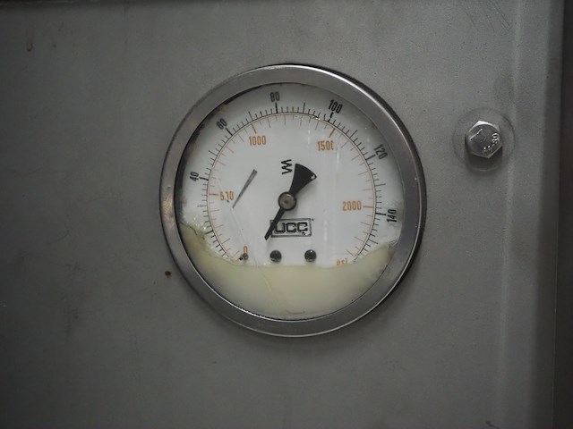 Sepamatic - afbeelding 6 van  22