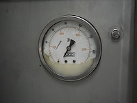 Sepamatic - afbeelding 6 van  22