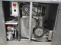 Sepamatic - afbeelding 7 van  22