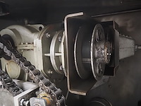 Sepamatic - afbeelding 8 van  22