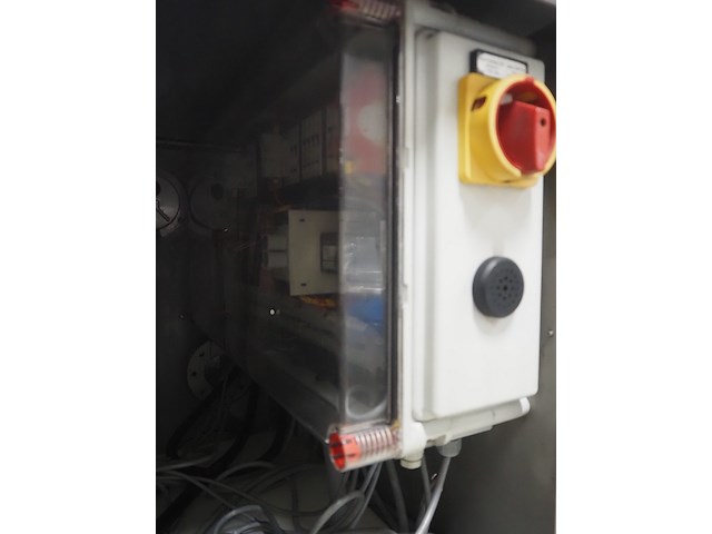 Sepamatic - afbeelding 9 van  22