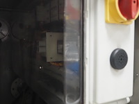 Sepamatic - afbeelding 9 van  22