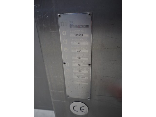 Sepamatic - afbeelding 10 van  22