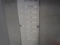 Sepamatic - afbeelding 10 van  22