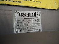 Sepamatic - afbeelding 11 van  22