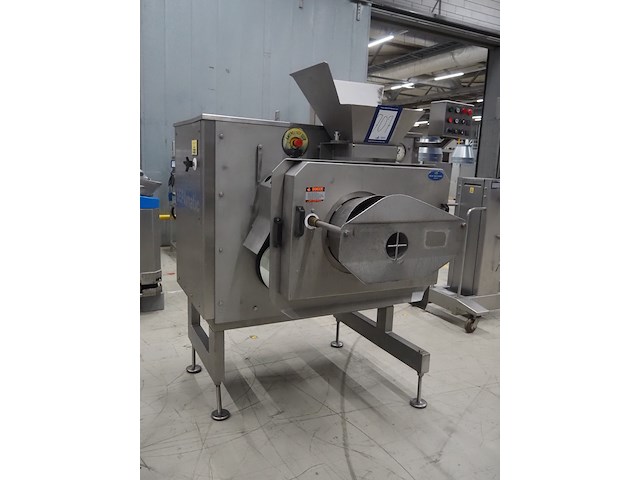 Sepamatic - afbeelding 1 van  22