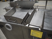 Sepamatic - afbeelding 13 van  22