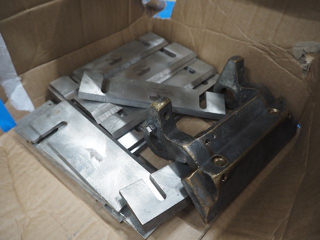 Sepamatic - afbeelding 14 van  22