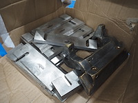 Sepamatic - afbeelding 14 van  22