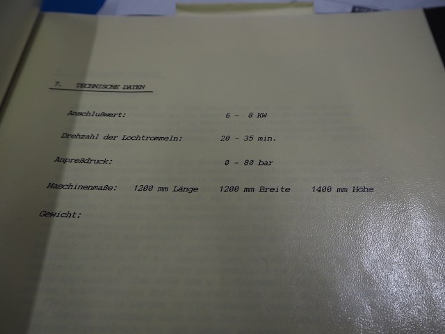 Sepamatic - afbeelding 15 van  22