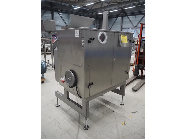 Sepamatic - afbeelding 16 van  22